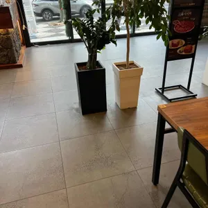 제주육림 리뷰 사진