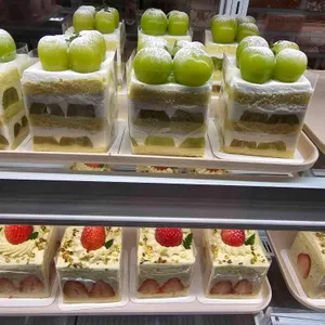 네모네 리뷰 사진