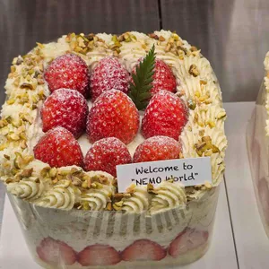 네모네 대표 사진