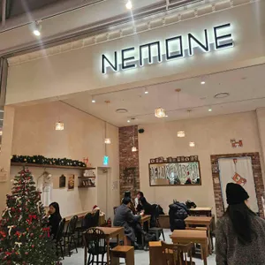 네모네 리뷰 사진