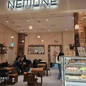 네모네 리뷰 사진