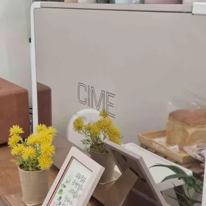 카페레몬 리뷰 사진