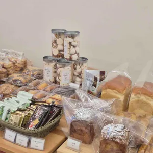 카페레몬 사진 1