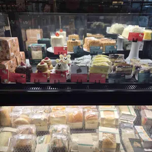 스타벅스 리뷰 사진