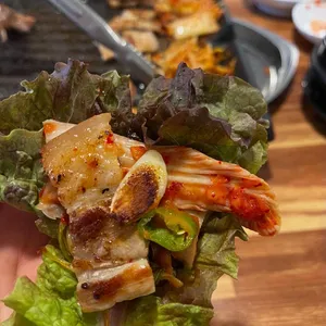 금돈 대표 사진