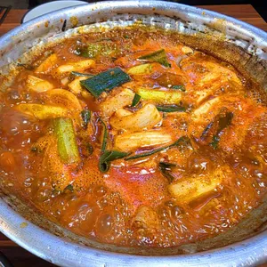 당감댁 대표 사진