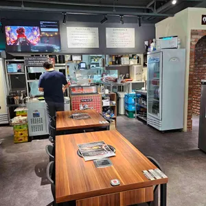 당감댁 리뷰 사진