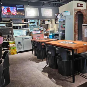 당감댁 리뷰 사진