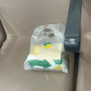 써브웨이 리뷰 사진