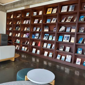 무화커피 대표 사진