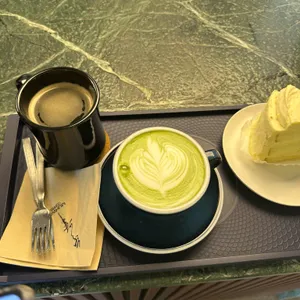 무화커피 대표 사진