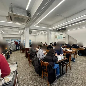 원조신촌설렁탕 리뷰 사진