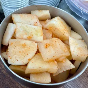 원조신촌설렁탕 사진