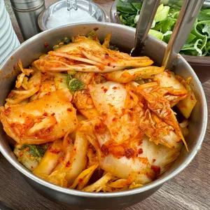 원조신촌설렁탕 사진