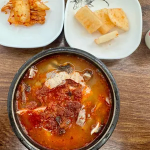 원조신촌설렁탕 사진