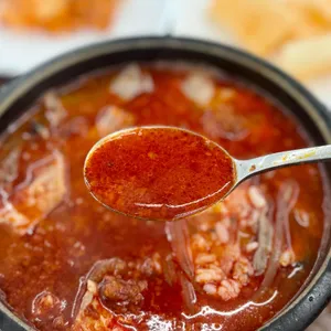 원조신촌설렁탕 사진