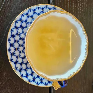 백리원 대표 사진