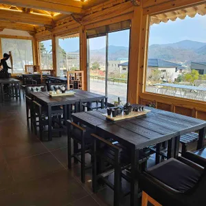 백리원 리뷰 사진