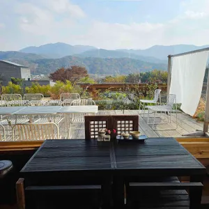 백리원 리뷰 사진