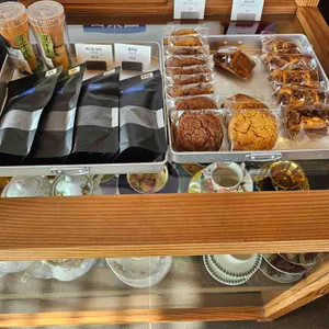 백리원 리뷰 사진