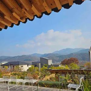 백리원 리뷰 사진