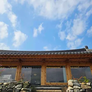 백리원 리뷰 사진