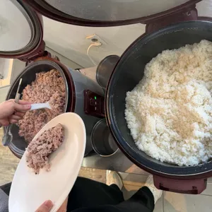 남도한식뷔페 사진