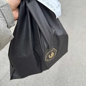 푸라닭 리뷰 사진