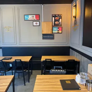 푸라닭 리뷰 사진