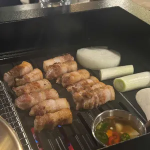 영화돈 사진