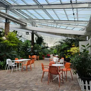 까사포레 리뷰 사진