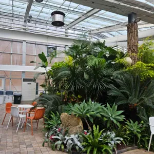 까사포레 리뷰 사진