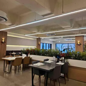 까사포레 리뷰 사진