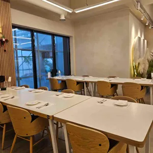 까사포레 리뷰 사진