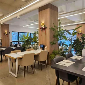 까사포레 리뷰 사진