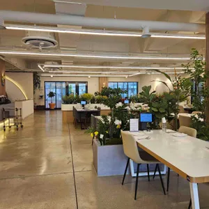 까사포레 리뷰 사진