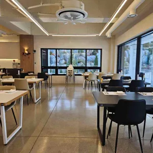 까사포레 리뷰 사진