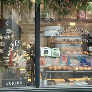 왓어원더 리뷰 사진