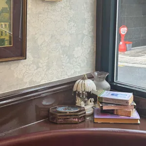 왓어원더 리뷰 사진