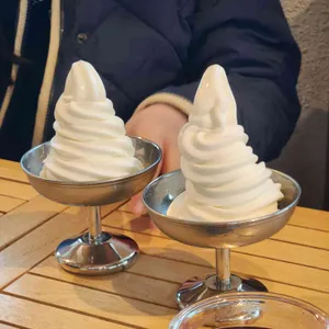 미스터밀크 대표 사진