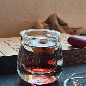 미스터밀크 사진