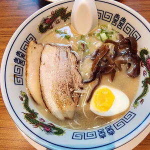 멘노아지 대표 사진