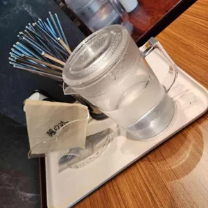 멘노아지 리뷰 사진