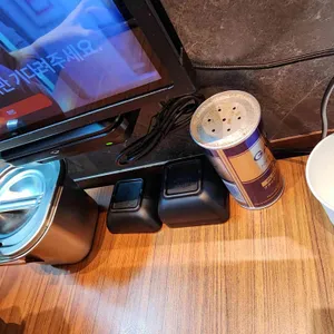 멘노아지 리뷰 사진