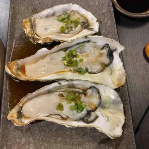 쿠리 대표 사진