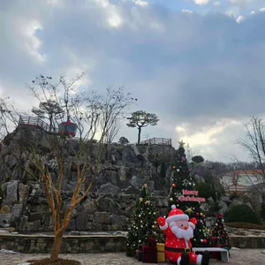 베툴라 리뷰 사진