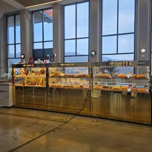 베툴라 리뷰 사진