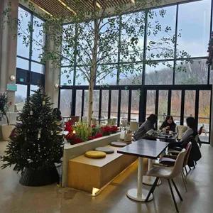 베툴라 리뷰 사진