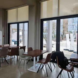 베툴라 리뷰 사진