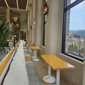 베툴라 리뷰 사진